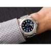 Đồng hồ nam Rolex Oyster Yacht-Master tự động 40mm kim, giá ưu đãi 2.55 triệu 3