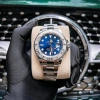 Đồng hồ nam Rolex Oyster Yacht-Master tự động 40mm kim, giá ưu đãi 2.55 triệu 4