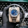 Đồng hồ nam Rolex Oyster Yacht-Master tự động 40mm kim, giá ưu đãi 2.55 triệu 6