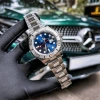 Đồng hồ nam Rolex Oyster Yacht-Master tự động 40mm kim, giá ưu đãi 2.55 triệu 7