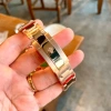Đồng Hồ Nam RoLex Sapphire RA33 36/40mm Máy Cơ Nhật, Tặng Hộp Đẹp, Giá 2.55 Triệu 6
