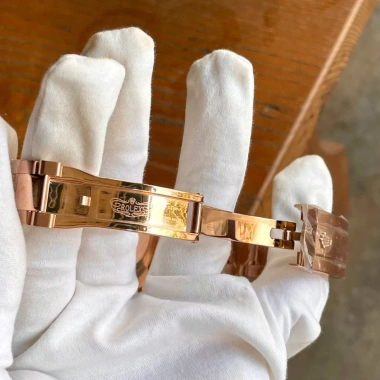 Đồng Hồ Nam RoLex Sapphire RA33 36/40mm Máy Cơ Nhật, Tặng Hộp Đẹp, Giá 2.55 Triệu 7 Đồng Hồ Nam RoLex Sapphire RA33 36/40mm Máy Cơ Nhật, Tặng Hộp Đẹp, Giá 2.55 Triệu 7