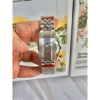Đồng Hồ Nam RoLex Sapphire RA75 Trắng Lịch La Mã Automatic Nhật Tặng Hộp Giảm 20% 6