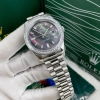 Đồng Hồ Nam RoLex Sapphire RA88 40mm Máy Cơ Automatic Nhật - Tặng Hộp - Giá 2.5 Triệu 2