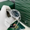 Đồng Hồ Nam RoLex Sapphire RA88 40mm Máy Cơ Automatic Nhật - Tặng Hộp - Giá 2.5 Triệu 3