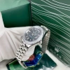 Đồng Hồ Nam RoLex Sapphire RA88 40mm Máy Cơ Automatic Nhật - Tặng Hộp - Giá 2.5 Triệu 5