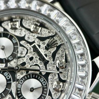 Đồng Hồ Nam RoLex Sapphire RA92 40mm Đen Automatic Nhật Tặng Hộp Đẹp Giá Ưu Đãi 2.950.000 Đồng Hồ Nam RoLex Sapphire RA92 40mm Đen Automatic Nhật Tặng Hộp Đẹp Giá Ưu Đãi 2.950.000