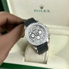 Đồng Hồ Nam RoLex Sapphire RA92 40mm Đen Automatic Nhật Tặng Hộp Đẹp Giá Ưu Đãi 2.950.000 2