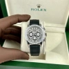 Đồng Hồ Nam RoLex Sapphire RA92 40mm Đen Automatic Nhật Tặng Hộp Đẹp Giá Ưu Đãi 2.950.000 4