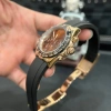 Đồng Hồ Nam RoLex Sapphire RA99 40mm Automatic Nhật – Tặng Hộp Đẹp 2,4 triệu