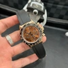 Đồng Hồ Nam RoLex Sapphire RA99 40mm Automatic Nhật – Tặng Hộp Đẹp 2,4 triệu 2