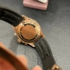 Đồng Hồ Nam RoLex Sapphire RA99 40mm Automatic Nhật – Tặng Hộp Đẹp 2,4 triệu 3