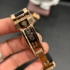Đồng Hồ Nam RoLex Sapphire RA99 40mm Automatic Nhật – Tặng Hộp Đẹp 2,4 triệu 4