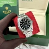 Đồng hồ nam Rolex Sky Dweller Automatic – Doanh nhân, hộp đẹp, BH 24t, giảm 22% 5