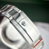 Đồng hồ nam Rolex Sky Dweller Automatic – Doanh nhân, hộp đẹp, BH 24t, giảm 22% 8