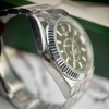 Đồng hồ nam Rolex Sky Dweller Automatic – Doanh nhân, hộp đẹp, BH 24t, giảm 22% 9