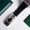 Đồng hồ nam Rolex Submariner 41mm máy cơ Miyota, thép 904L, viền CZ - 2.560.000₫ 9