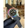 Đồng hồ nam Rolex Submariner 41mm máy cơ Miyota, thép 904L, viền đá CZ - Giá 2.56 triệu giảm 21% 3