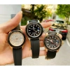 Đồng Hồ nam Rolex Yacht Master 41mm máy cơ Nhật Bản, dây silicone, giảm 2.55 triệu 9