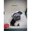 Đồng hồ nam Rolex Yacht Master Black tự động 40mm dây rubber, chống nước, bảo hành 24 tháng, tặng hộp đẹp - Giảm tới 2.587.500₫ 9