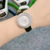 Đồng hồ nữ 33mm da vân cá sấu - Chống nước 3ATM, máy pin, bảo hành 6 tháng, giá giảm 1,550,000₫ 8