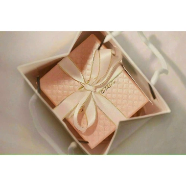 Đồng hồ nữ Bee sister FULLBOX 34mm viền đá, dây lưới, khóa tự thâu, chống nước 3ATM, bảo hành 12 tháng – Giá 1,590,000₫