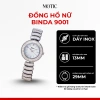 Đồng hồ nữ Binda 9.001 - Thiết kế thời trang, giá 440.000 VND giảm từ 541.200 VND