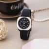 Đồng hồ nữ Bolun 3.081 dây cao su mặt vuông phong cách Hàn Quốc - Giá chỉ 220.000đ 9