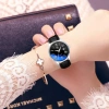 Đồng hồ nữ BOSKINE JAPAN máy Nhật Bản lịch ngày cao cấp - Giảm giá tới 18% 7