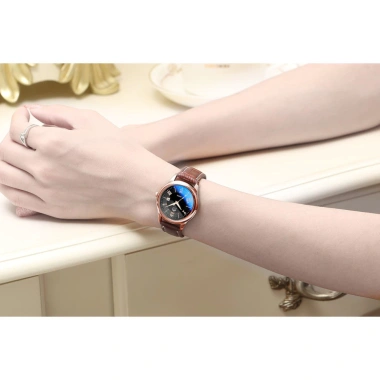 Đồng hồ nữ BOSKINE RUBY Máy Nhật Bản – Lịch Ngày Cao Cấp, Giá chỉ 1,120,000₫ 8