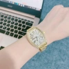 Đồng Hồ Nữ BS 32mm Full Đá - Máy Pin 3 Kim, Chống Nước 3ATM, Bảo Hành 6 Tháng, Giá Ưu Đãi 1.48 Triệu 3