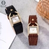 Đồng hồ nữ cao cấp Elly EH14 - Thiết kế sang trọng, mặt kính, chỉ 1.574.250₫ 6