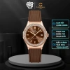 Đồng Hồ Nữ CARNIVAL 8.168L2-VH-DCS-N Chính Hãng - Thiết Kế Sang Trọng, Giá 3.094.000 VND