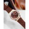 Đồng Hồ Nữ CARNIVAL 8.168L2-VH-DCS-N Chính Hãng - Thiết Kế Sang Trọng, Giá 3.094.000 VND 4