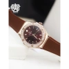 Đồng Hồ Nữ CARNIVAL 8.168L2-VH-DCS-N Chính Hãng - Thiết Kế Sang Trọng, Giá 3.094.000 VND 5