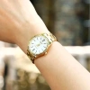 Đồng hồ nữ Casio Anh Khuê LTP-V005G-7BUDF dây kim loại sang trọng, giảm giá 15% 7