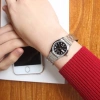 Đồng hồ nữ Casio Anh Khuê LTP-V006 dây kim loại chính hãng - Giá chỉ 939.960₫ giảm tới 20% 3