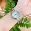 Đồng hồ nữ Casio Anh Khuê LTP-V006 dây kim loại chính hãng - Giá chỉ 939.960₫ giảm tới 20% 6
