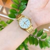 Đồng hồ nữ Casio Anh Khuê LTP-V006 dây kim loại chính hãng - Giá chỉ 939.960₫ giảm tới 20% 7