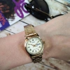 Đồng hồ nữ Casio Anh Khuê LTP-V006 dây kim loại chính hãng - Giá chỉ 939.960₫ giảm tới 20% 8