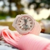 Đồng Hồ Nữ Casio BABYG BGA-275-4A Dây Nhựa Chính Hãng 2.796.000₫ Giảm 700k 2