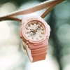 Đồng Hồ Nữ Casio BABYG BGA-275-4A Dây Nhựa Chính Hãng 2.796.000₫ Giảm 700k 4