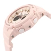 Đồng Hồ Nữ Casio BABYG BGA-275-4A Dây Nhựa Chính Hãng 2.796.000₫ Giảm 700k 6