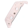 Đồng Hồ Nữ Casio BABYG BGA-275-4A Dây Nhựa Chính Hãng 2.796.000₫ Giảm 700k 8