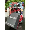 Đồng hồ nữ Casio dây kim loại Anh Khuê LTP-V001G - Giá ưu đãi 1.127.280₫ 8