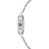 Đồng hồ nữ Casio LA670WA-7DF dây kim loại chính hãng - Giá chỉ 981.600đ 5
