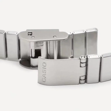 Đồng hồ nữ Casio LA670WA-7DF dây kim loại chính hãng - Giá chỉ 981.600đ 6
