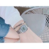 Đồng hồ nữ Casio LA670WA-7DF dây kim loại chính hãng - Giá chỉ 981.600đ 8