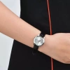 Đồng hồ nữ Casio LTP-V004L-7AUDF dây da chính hãng - Giá chỉ 808.350 VND 2