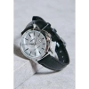 Đồng hồ nữ Casio LTP-V004L-7AUDF dây da chính hãng - Giá chỉ 808.350 VND 3